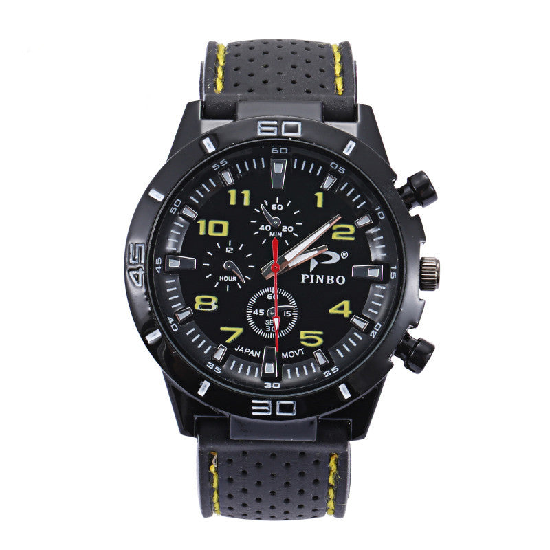 fca6e8c74df720577ac21adef1fdbc7b