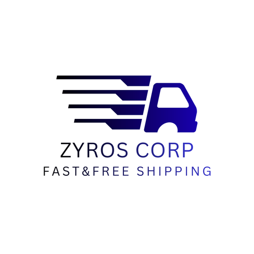 ZYROS CORP