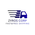 ZYROS CORP