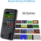 {Brand Name} ™ iPhone GameCase